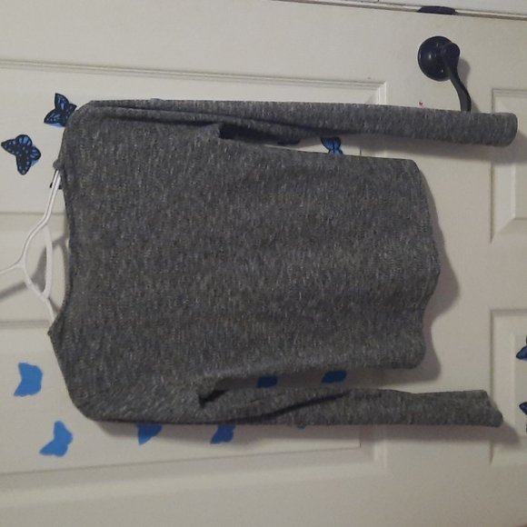 Shirt - Picture 3 of 3